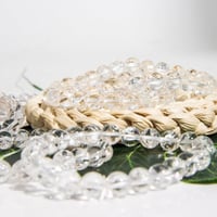 اسوارة كلير كوارتز