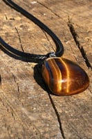 سلسال عين النمر