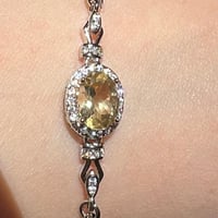 اسوارة سترين