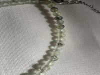 اسوارة بريهنايت prehnite