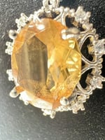 سلسال سترين