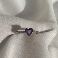 خاتم امثيست