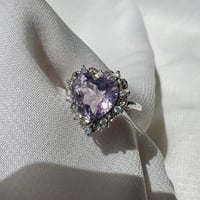 خاتم امثيست