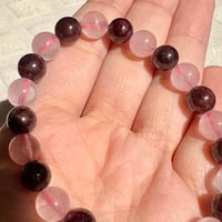 اسوارة الشغف