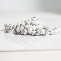 اسوارة هاولايت طبيعي | 6mm