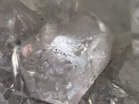 ابوفيليت الماسي عالي الجودة كبير