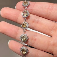 اسوارة سترين