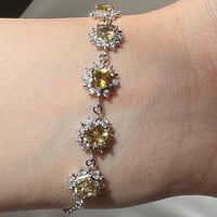 اسوارة سترين