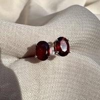 اقراط قارنيت