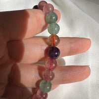 اسوارة النمو | 8mm