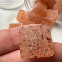 بخور مستكه الورد الهولندي