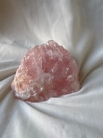 روز كوارتز خام XXXL