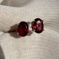 اقراط قارنيت