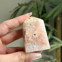 برج امثيست وردي 2