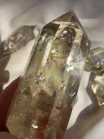 سترين مصقول بطرفين