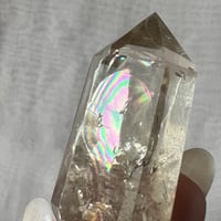 سترين مصقول بطرفين