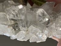 ابوفيليت الماسي عالي الجودة وسط