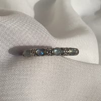 خاتم لابرادوريت