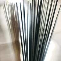 بخور لافندر