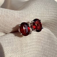 اقراط قارنيت