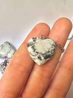 سلسال هاولايت طبيعي