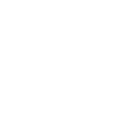 متجر تسامي القيم