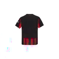 اسي ميلان 25/26