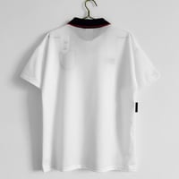 منتخب انجلترا 1994/1995