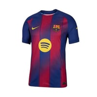 برشلونه 25/26 نسخة لاعبين