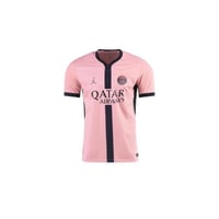 باريس سان جيرمان 24/25