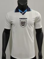 منتخب انجلترا