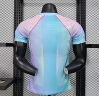 برشلونه 25/26 نسخه خاصه