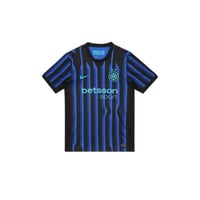 انتر ميلان 25/26 نسخة لاعبين