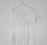 منتخب البرتغال 12/13