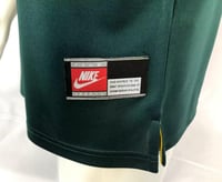 منتخب البرازيل 1998