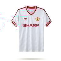 مانشستر يونايتد 86/88