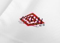 منتخب انجلترا 1994/1995