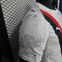 مانشستر سيتي 25/26 نسخة لاعبين