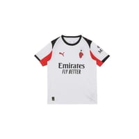 اسي ميلان 25/26 نسخه لاعبين