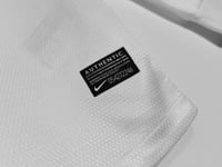 منتخب البرتغال 12/13