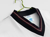 منتخب انجلترا 84/87