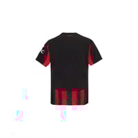 اسي ميلان 25/26 نسخه لاعبين