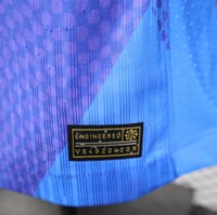 منتخب البرازيل 25/26 نسخة لاعبين