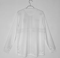 منتخب البرتغال 12/13