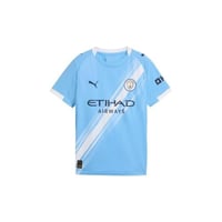 مانشستر سيتي 25/26 نسخة لاعبين