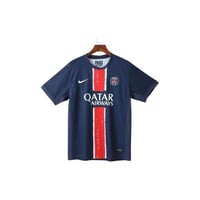 باريس سان جيرمان 24/25