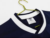 منتخب اسكتلندا 87/88