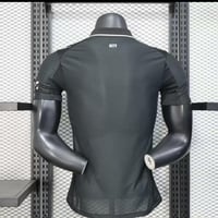 مانشستر سيتي 25/26 نسخة لاعبين