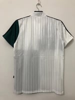 تيشيرت ليفربول 95-96