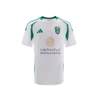الاهلي 24/25